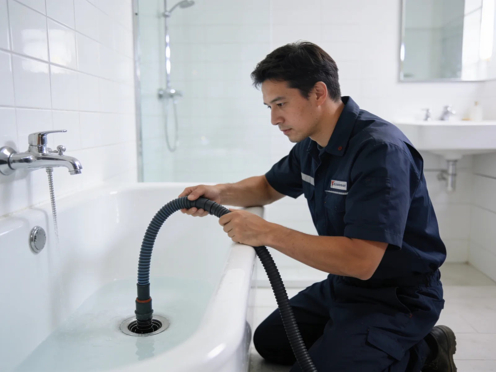 Emergency Plumber Brussels, IL FAQs